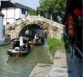 呆萌动物对对碰